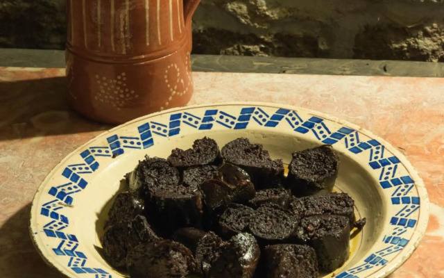 Quinta Do Rio Noémi