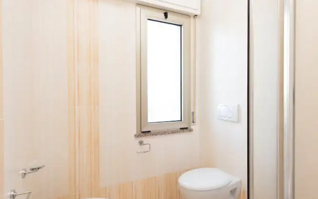Residence Quadrifoglio