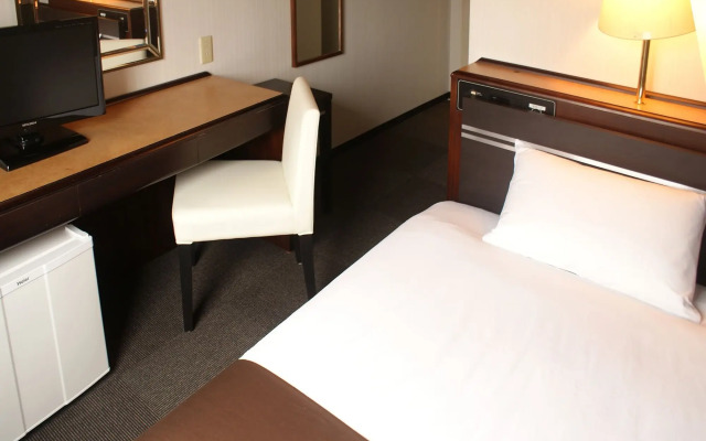 Hotel Livemax Naha