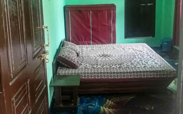 Sharma's Homestay