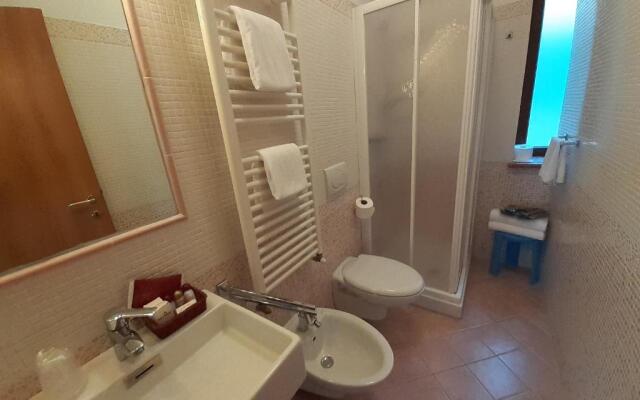 Residence Val Di Monte