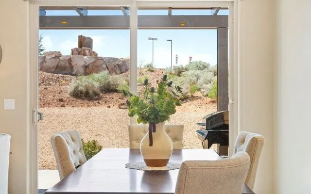 Skyline Vista by RedAwning, St. George