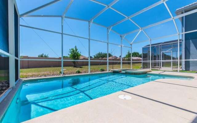 C1614mvd-the Retreat at Championsgate