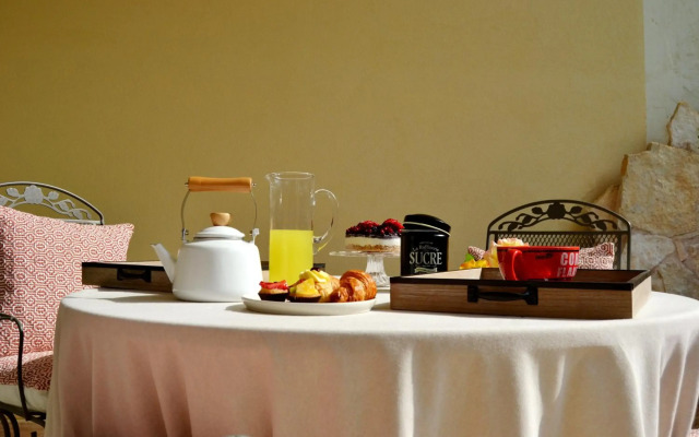 A CASA DA LISA (exclusive room)