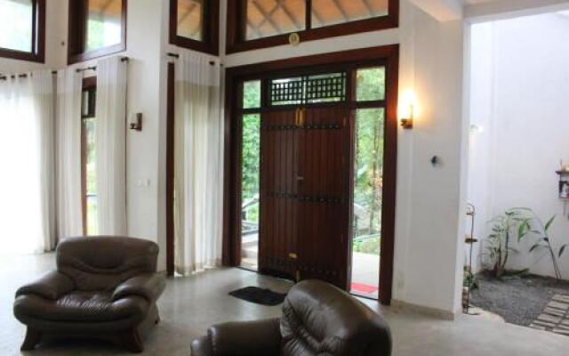 Yoho Wincare GuestHouse