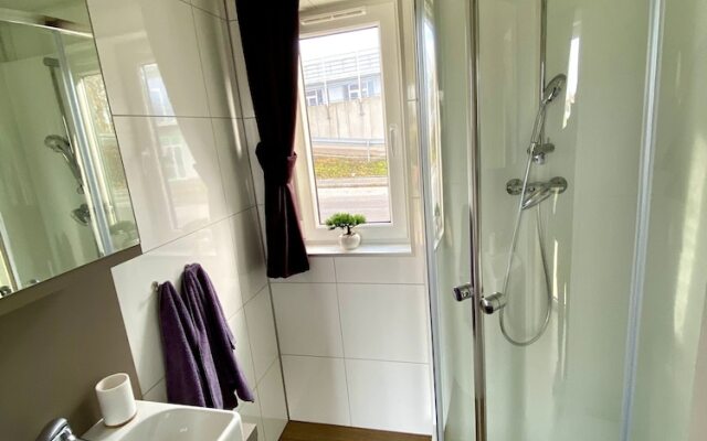 tinyhouseHotel Beilngries