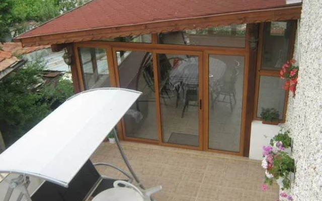 Velingrad Guest House