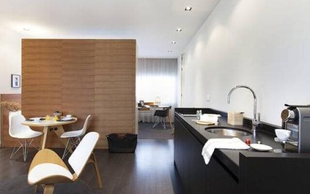 Residence Wyck