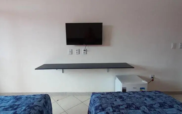 Caminito Beach Hotel