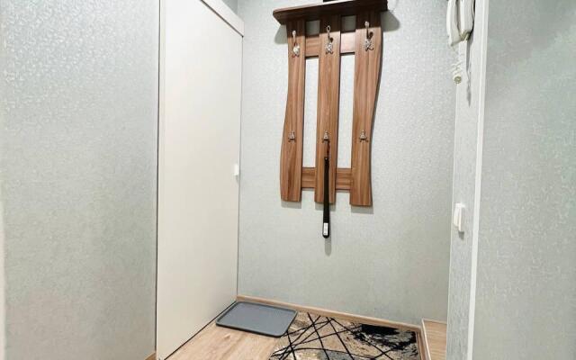 Katy Home (Кэти Хоум) на улице Красина