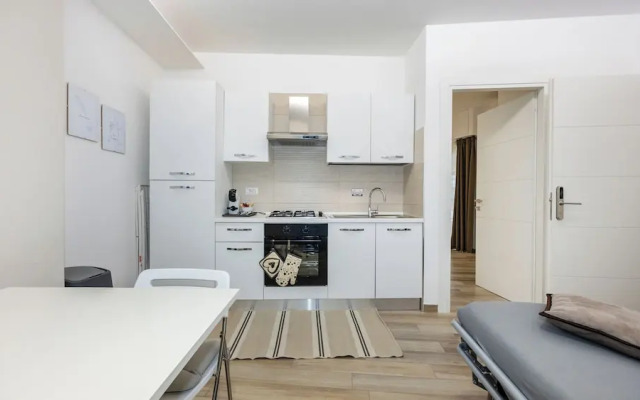 Ostiense Flat&Rooms by Rentbeat