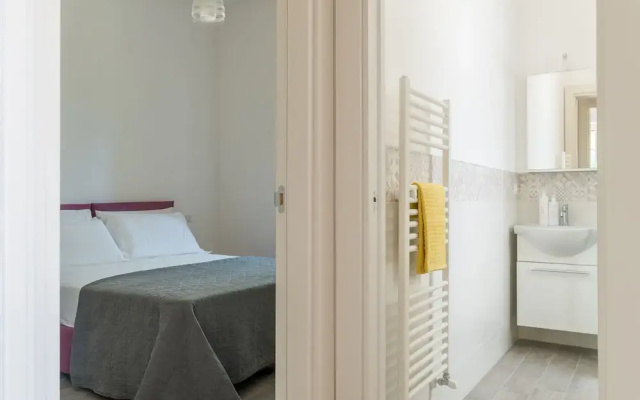 Villetta Silvana by Wonderful Italy