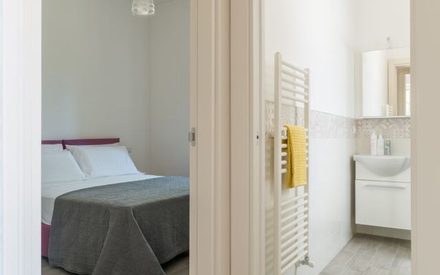 Villetta Silvana by Wonderful Italy