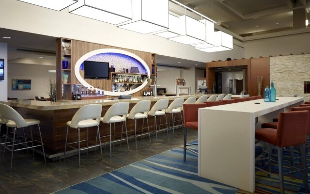 Delta Hotels Prince Edward by Marriott