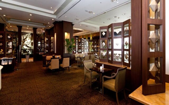 Ramada Seoul
