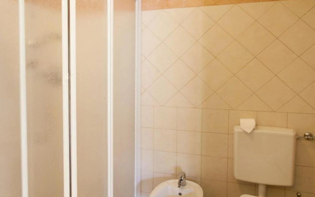 Agriturismo Ai Guiet