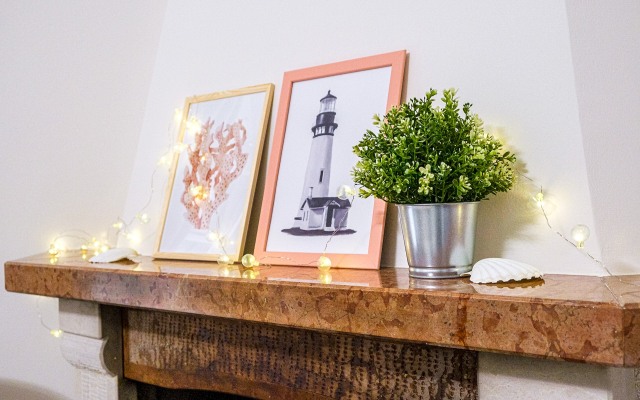 SR-B787-CSLS0AT - San Leonardo