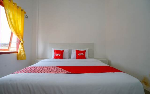 Miracle Homestay by OYO Rooms