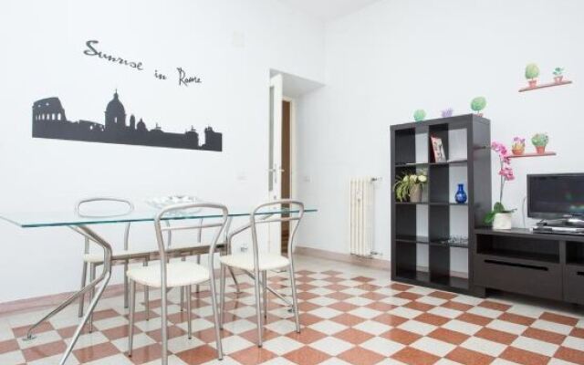 Sunrise in Rome Holidays - Casa Vacanze - Vacation Rentals