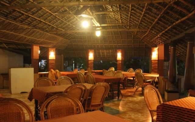 Vedic Village Resorts