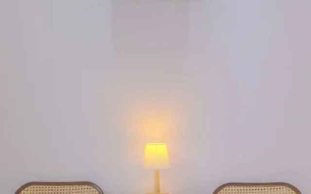 La Sen Tay Ho Homestay
