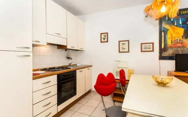 Palazzo Saluzzo Paesana Beautiful Flat