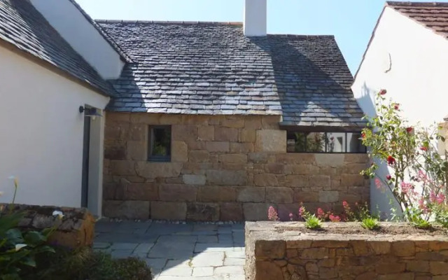 Comme à la Maison 22