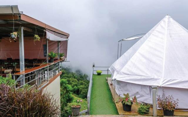 Ahcnng Camp