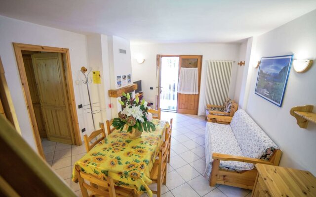 Pet-friendly Mountain Escape