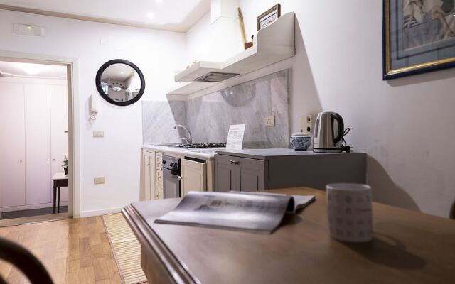 Italianway - Vannella Gaetani 7