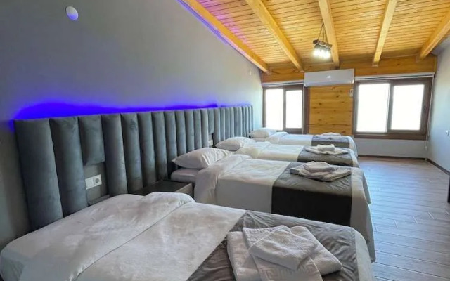 Liman Butik Otel