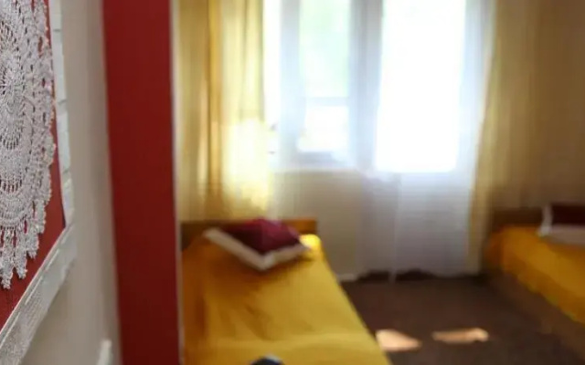 Stręgielek