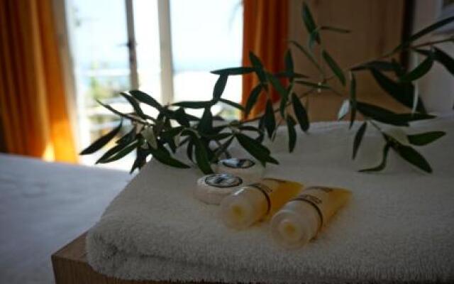 Hotel Ionian