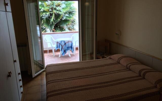 Hotel Royal Misano