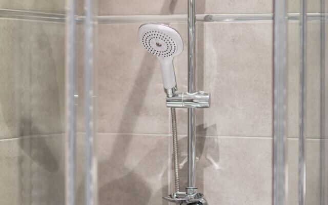 Native Apartments Starowislna 33A