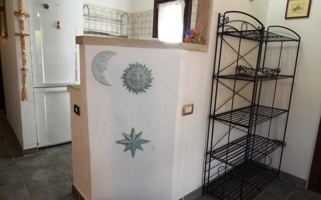 AffittaSardegna - Artico Apartments