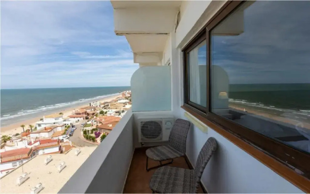 Apartamentos Turisticos Flamero
