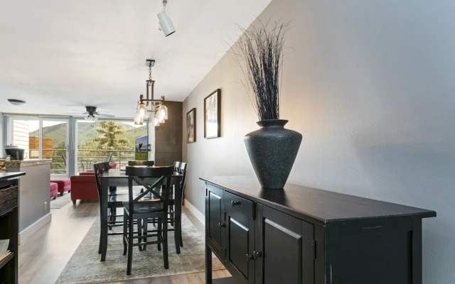 Simba Run 1525 2 Bedroom Condo