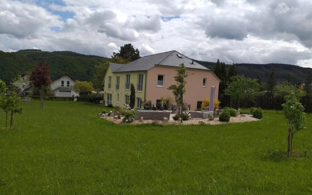 GästeHaus Auler Hof