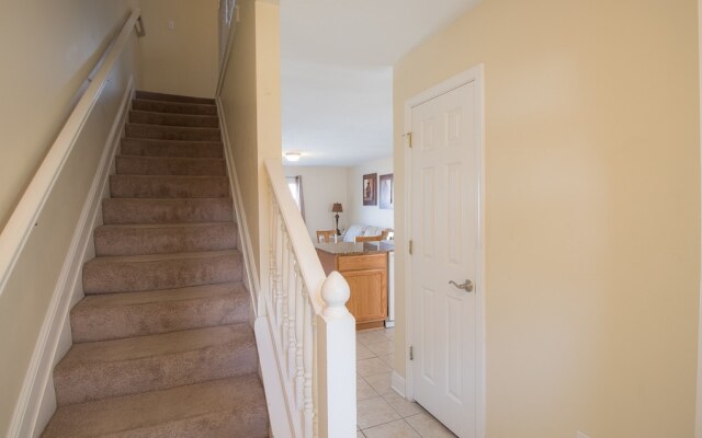 Oak Shores-Oak Shores 131