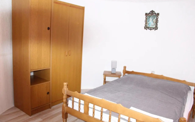 Guesthouse Donko 1 & 2