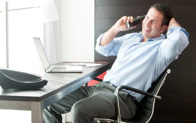 Fiesta Inn Torreon Galerias