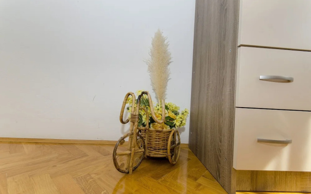 Apartment Zvonimir