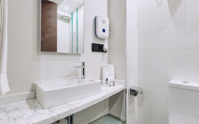 Casa López & Espejo