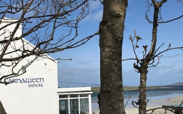 Carnaween House