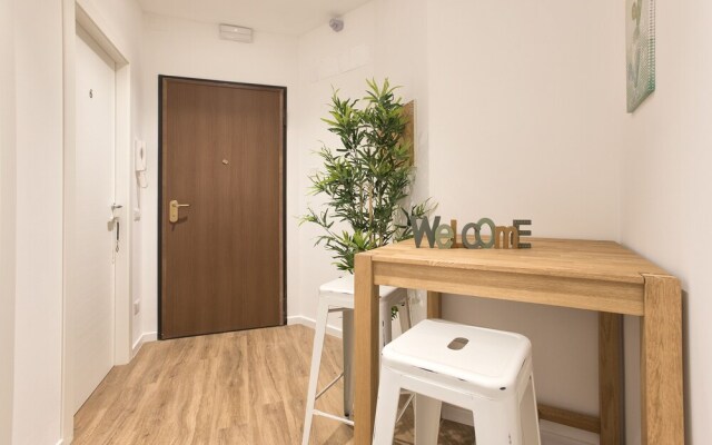 Alghero Holidays Rooms