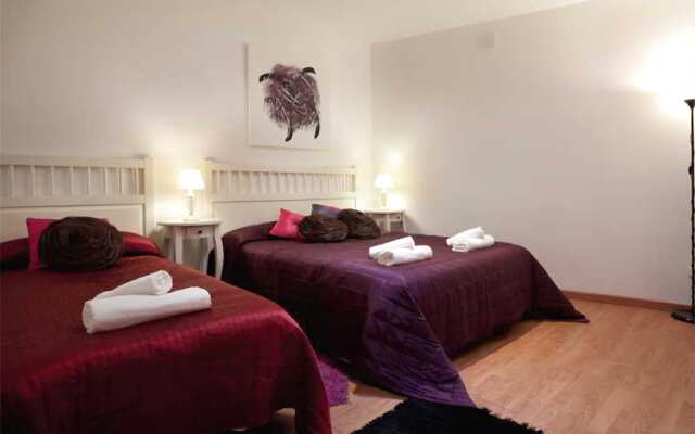 Apbcn Sagrada Familia Font