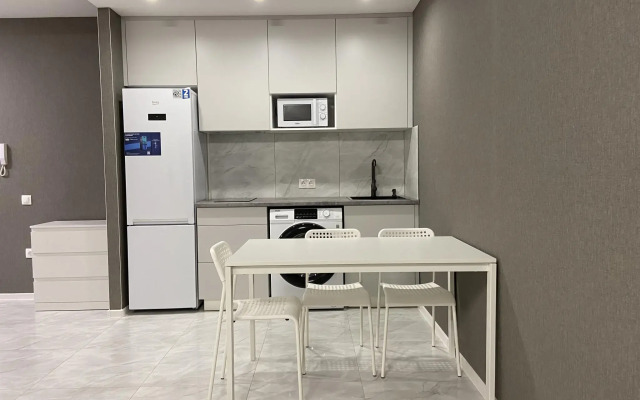 Besthouse Apartments