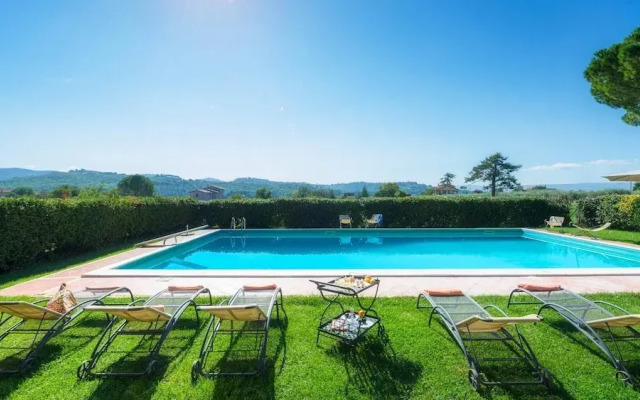 Casale Il Torchio 12 4