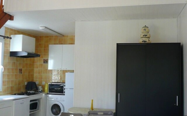 La Soleiade - 20km from Cannes